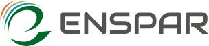 ENSPAR Logo