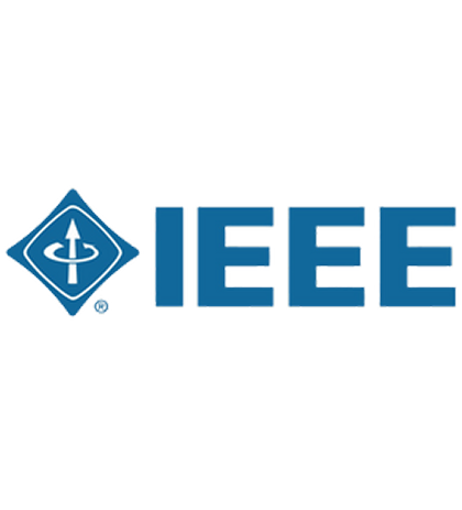 IEEE Logo