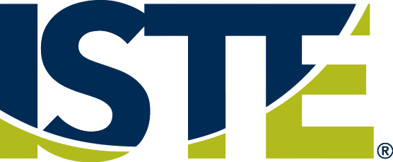 ISTE Logo