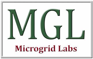 MGL Logo