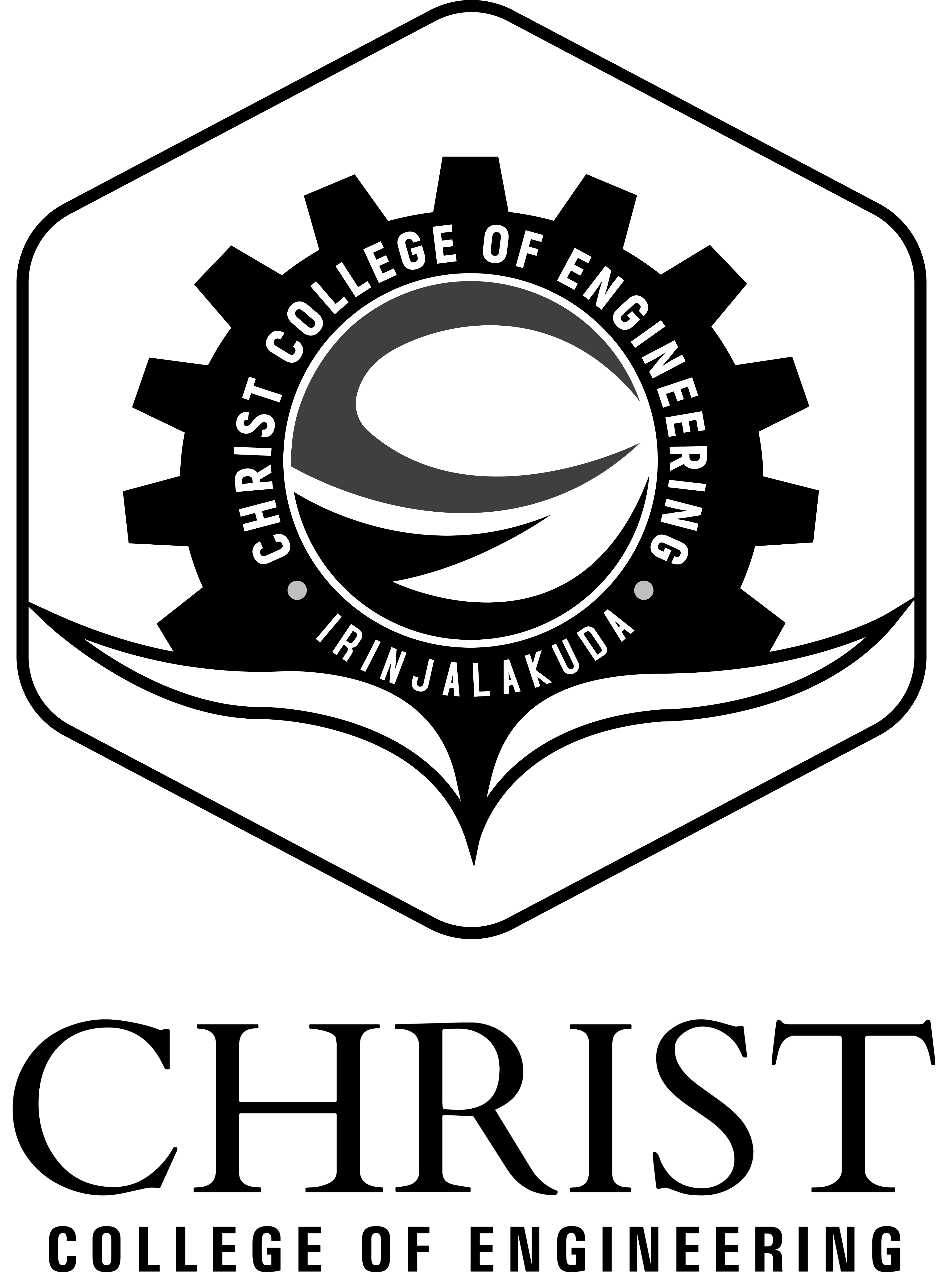 Christ College of Engineering